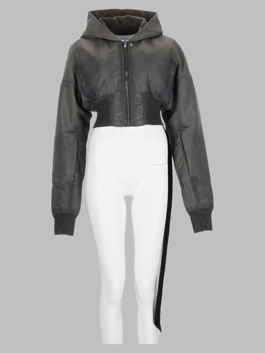 Rick Owens Drkshdw Women