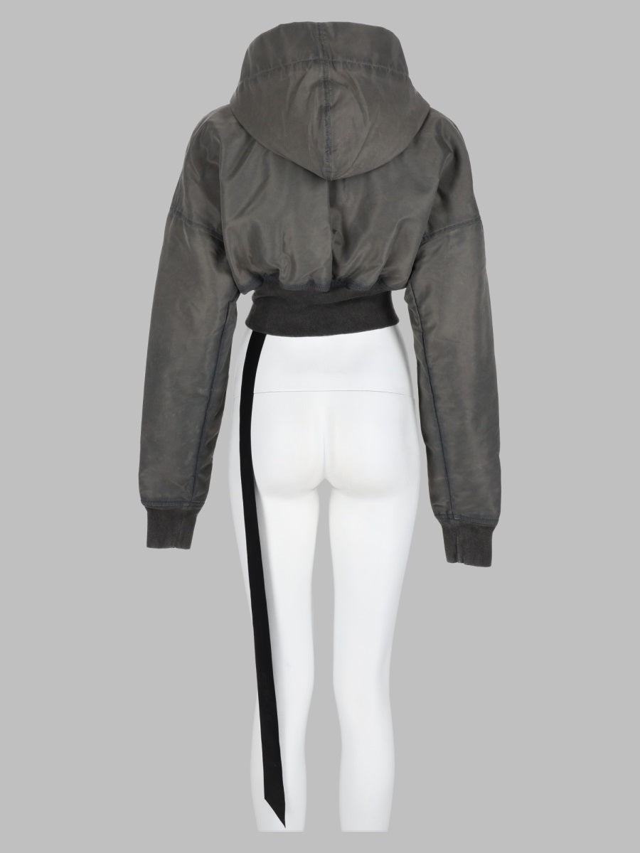 Rick Owens Drkshdw Women