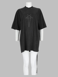 Rick Owens Drkshdw Women