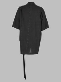 Rick Owens Drkshdw Women