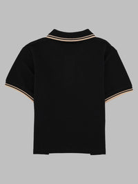 Vivienne Westwood Women Polo "Mini Classic"