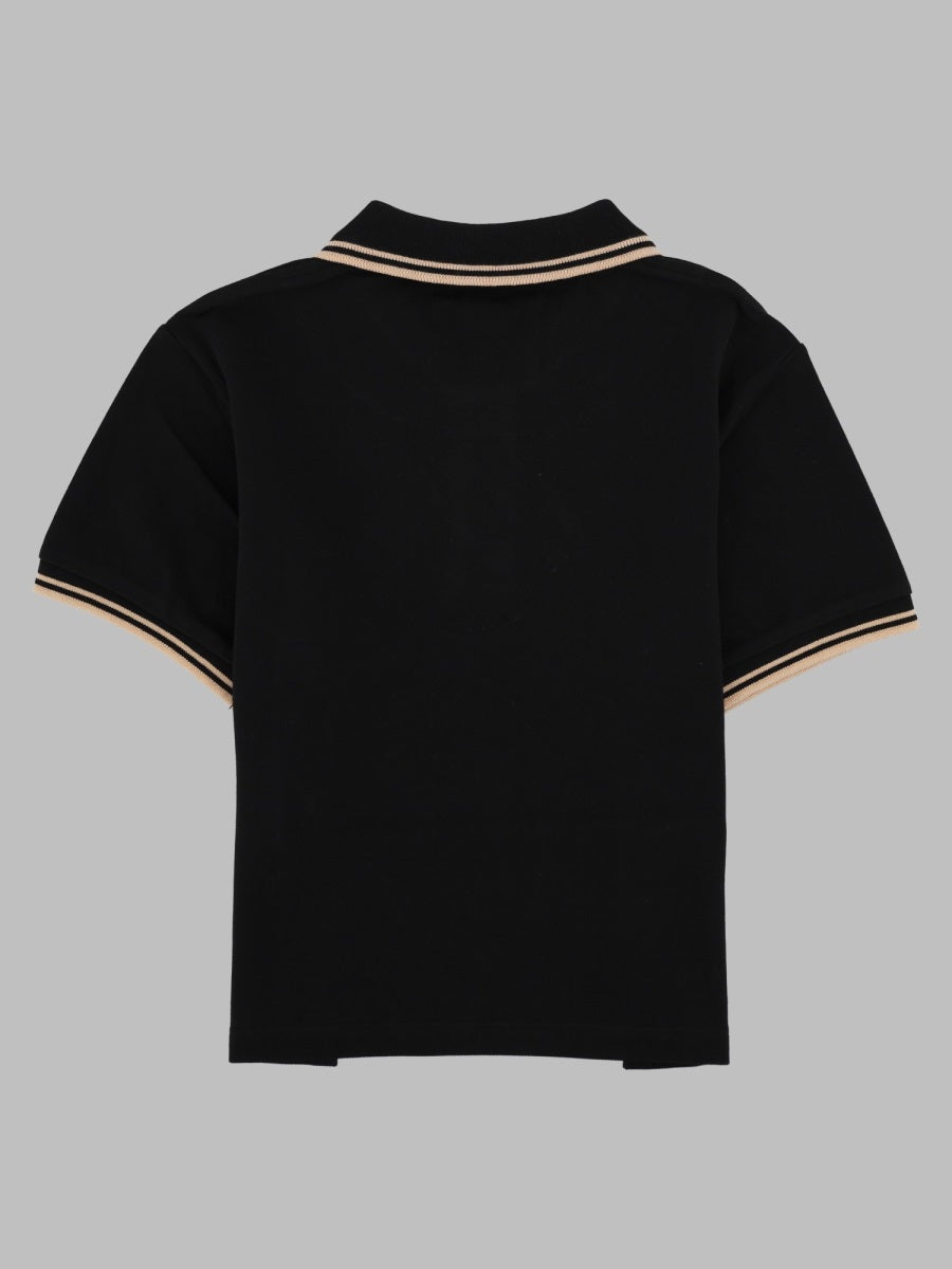 Vivienne Westwood Women Polo "Mini Classic"