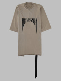 Rick Owens Drkshdw Men