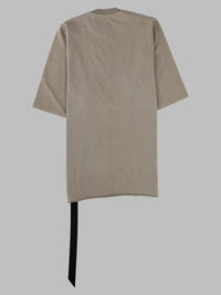 Rick Owens Drkshdw Men
