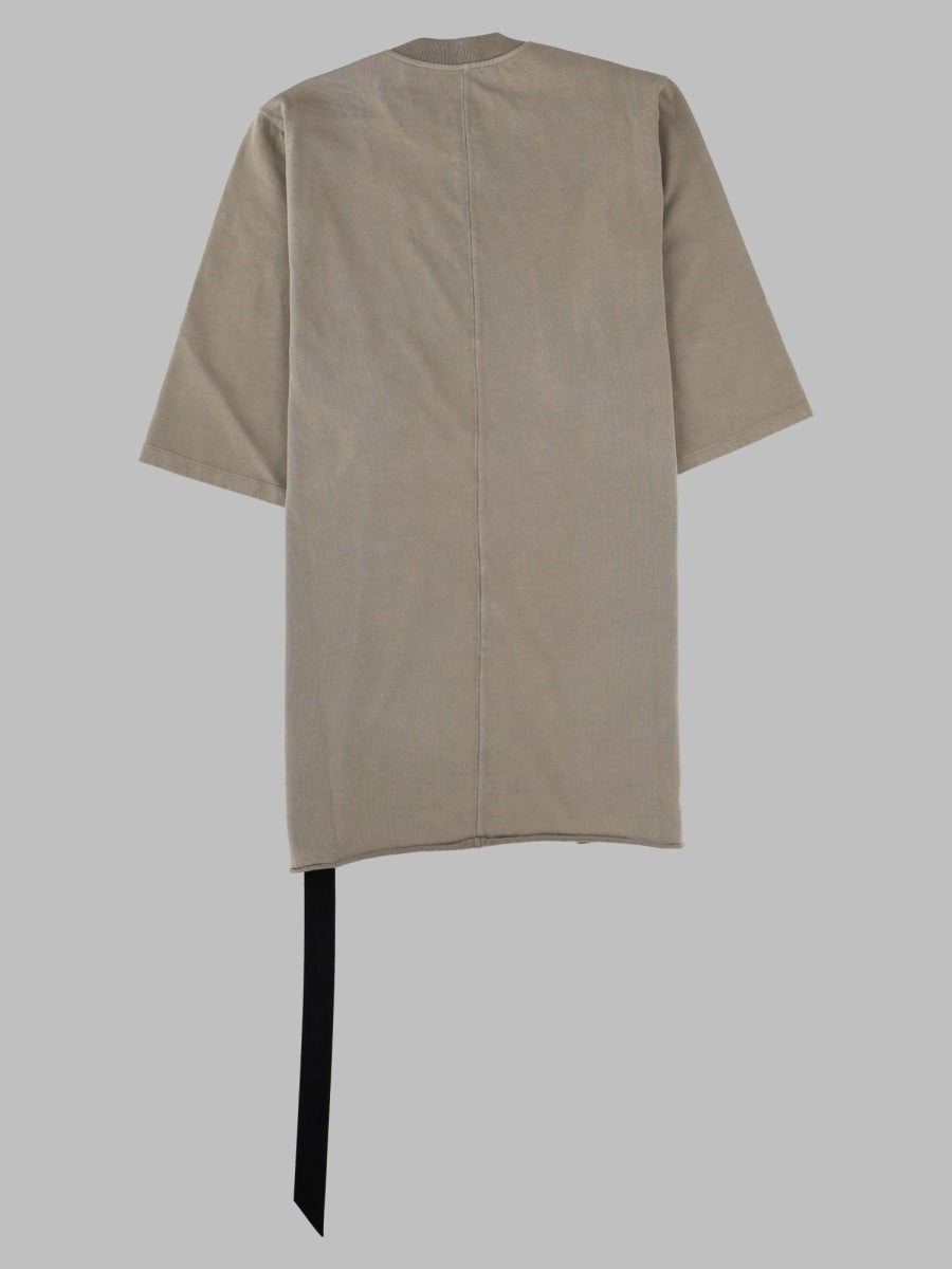 Rick Owens Drkshdw Men