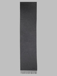 Zegna Men