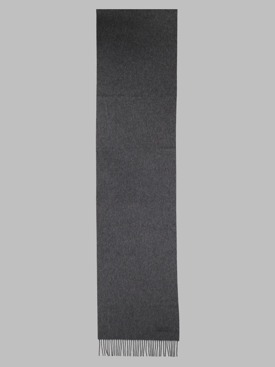 Zegna Men