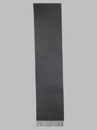 Zegna Men