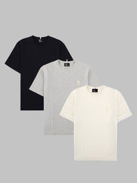 Moncler Grenoble Men