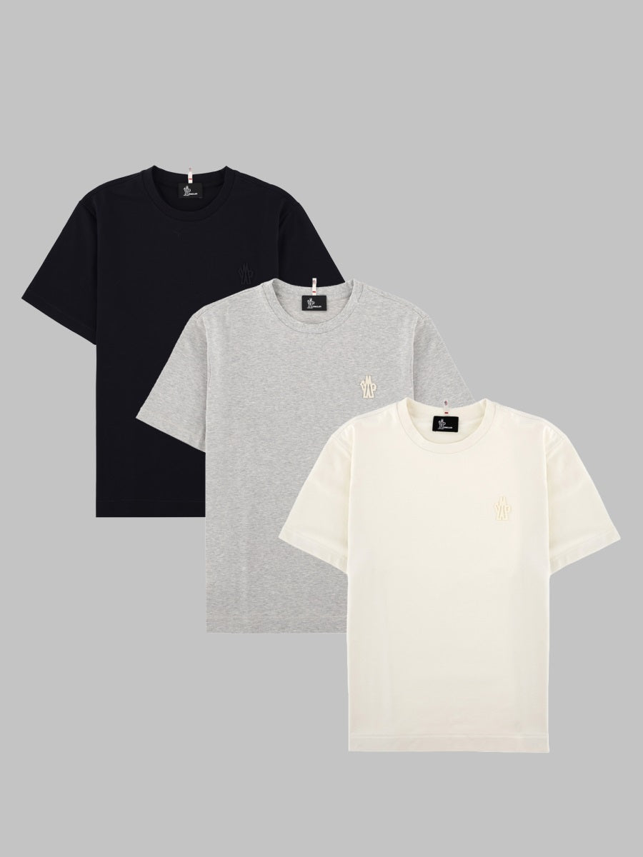Moncler Grenoble Men