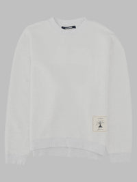 Jacquemus Men