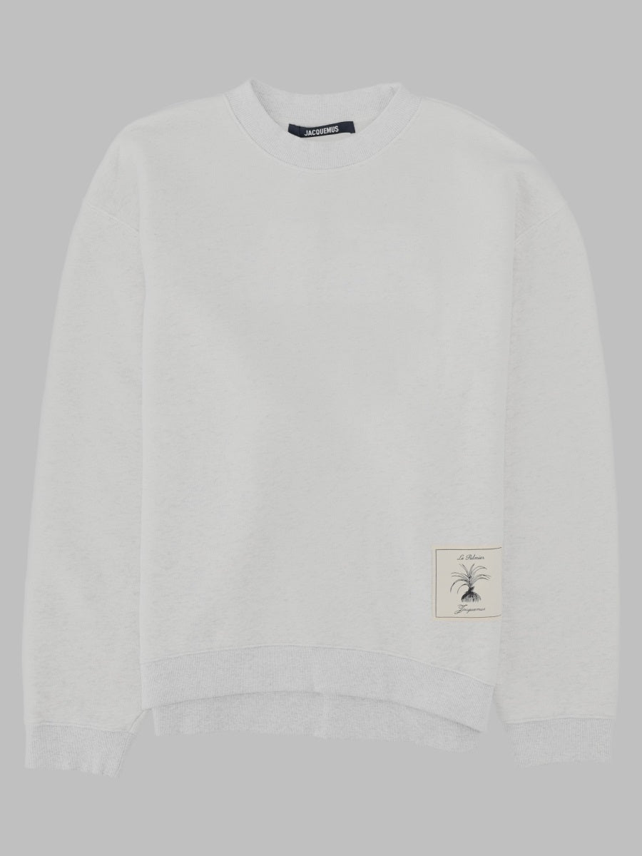 Jacquemus Men