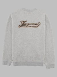Jacquemus Men