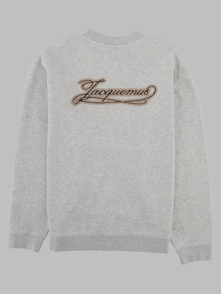 Jacquemus Men