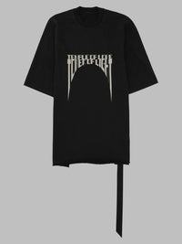 Rick Owens Drkshdw Men