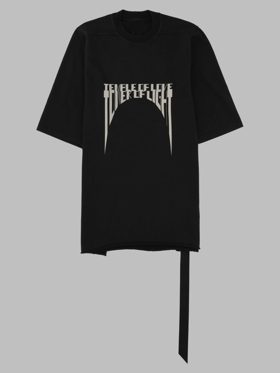 Rick Owens Drkshdw Men