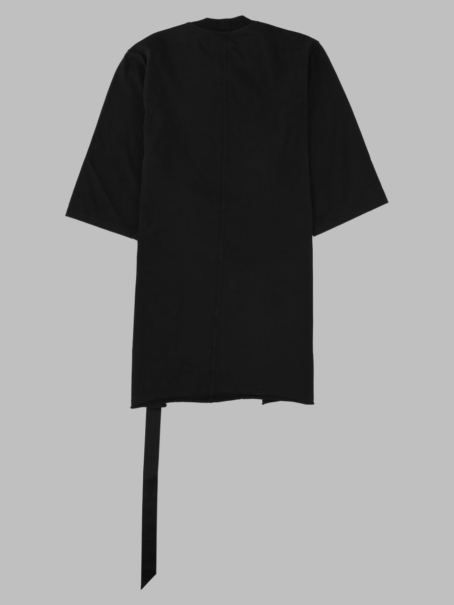 Rick Owens Drkshdw Men