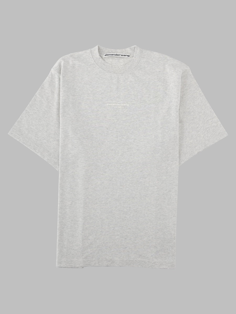 Alexander Wang Women