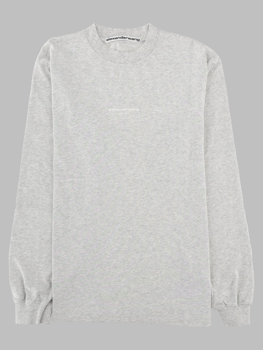 Alexander Wang Women
