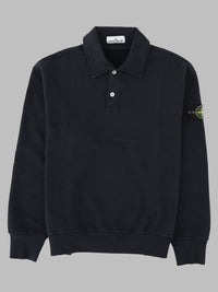 Stone Island Men