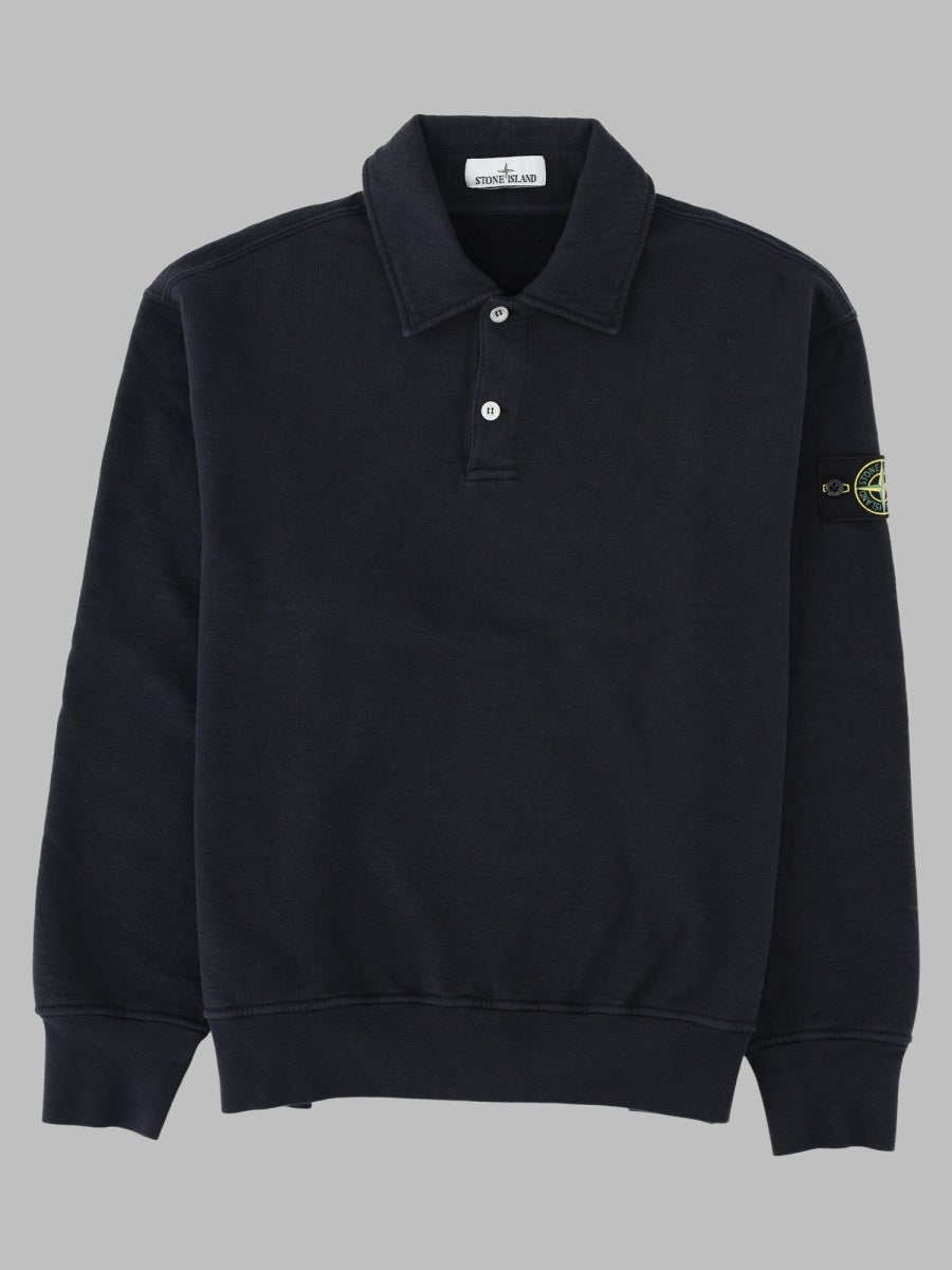 Stone Island Men