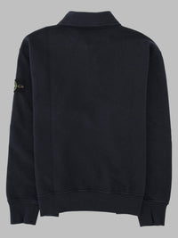 Stone Island Men