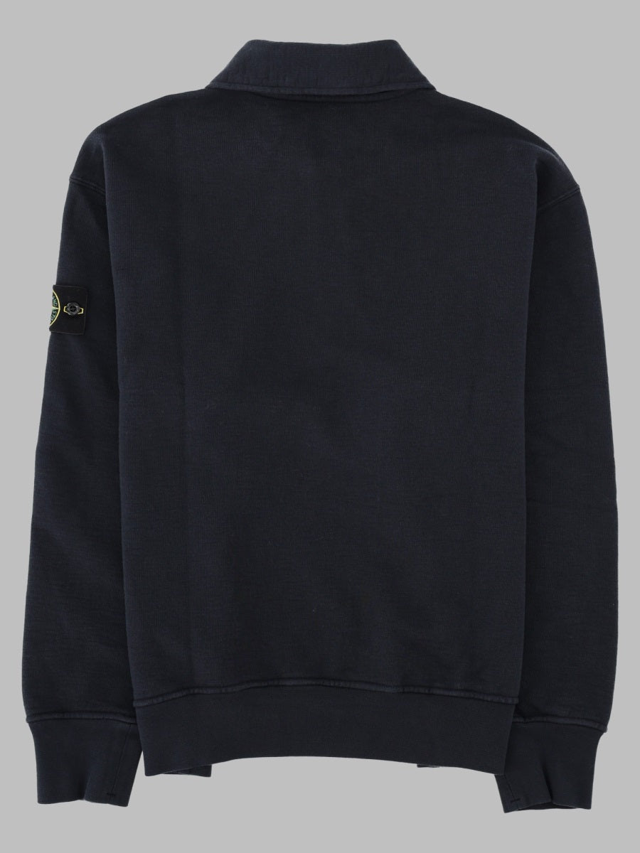 Stone Island Men