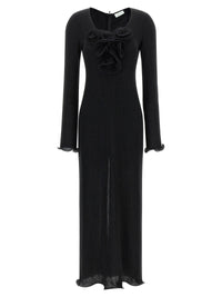 Magda Butrym Women '01' Dress