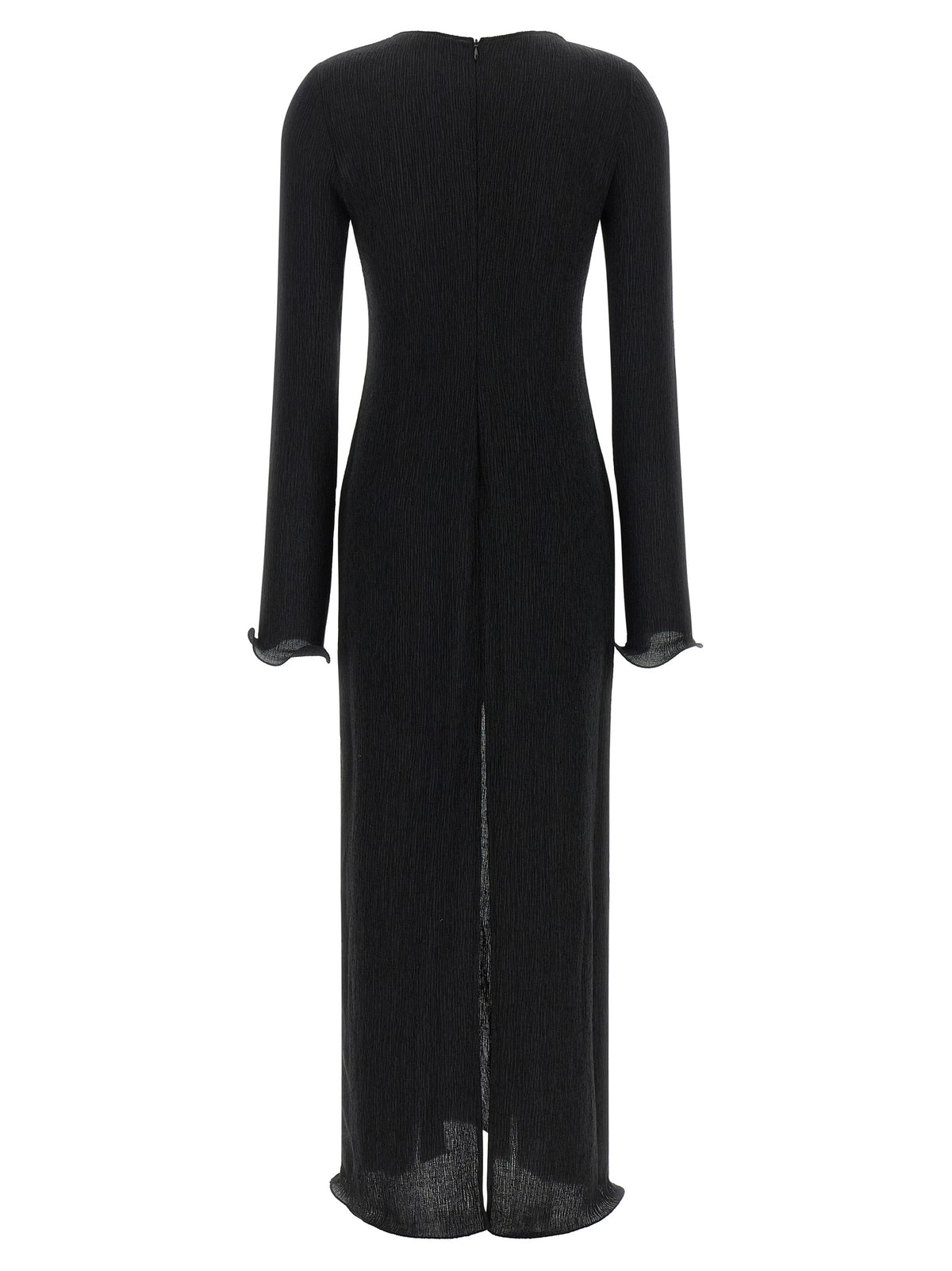 Magda Butrym Women '01' Dress
