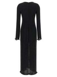 Magda Butrym Women '01' Dress