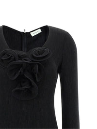 Magda Butrym Women '01' Dress