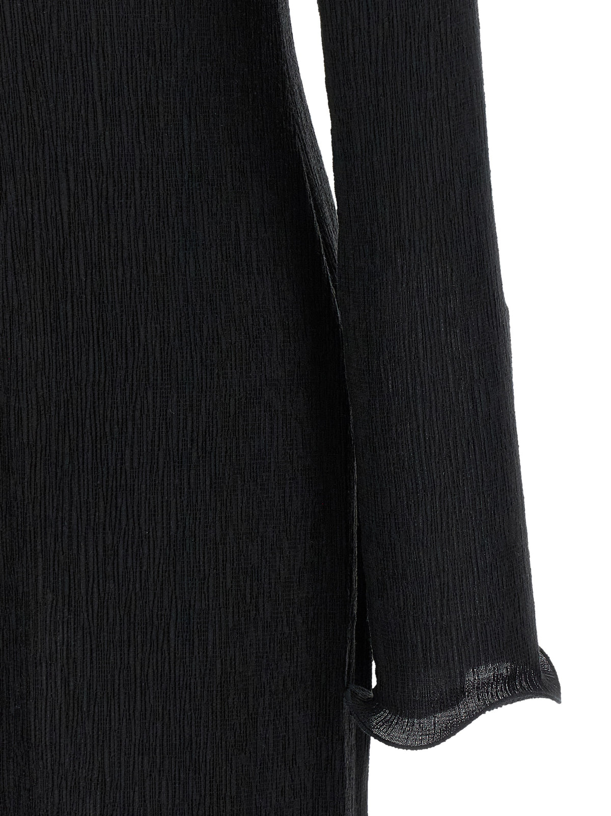 Magda Butrym Women '01' Dress