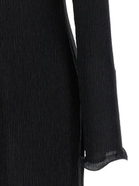 Magda Butrym Women '01' Dress