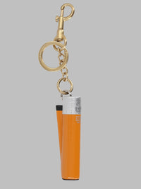 Anya Hindmarch Women