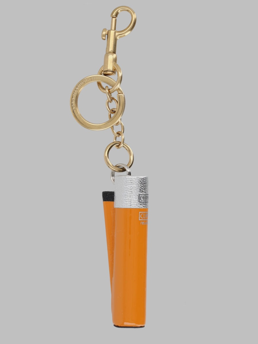 Anya Hindmarch Women