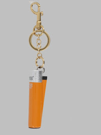Anya Hindmarch Women
