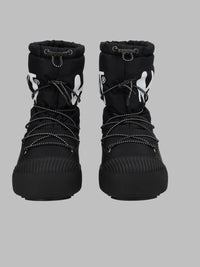 Moon Boot Unisex