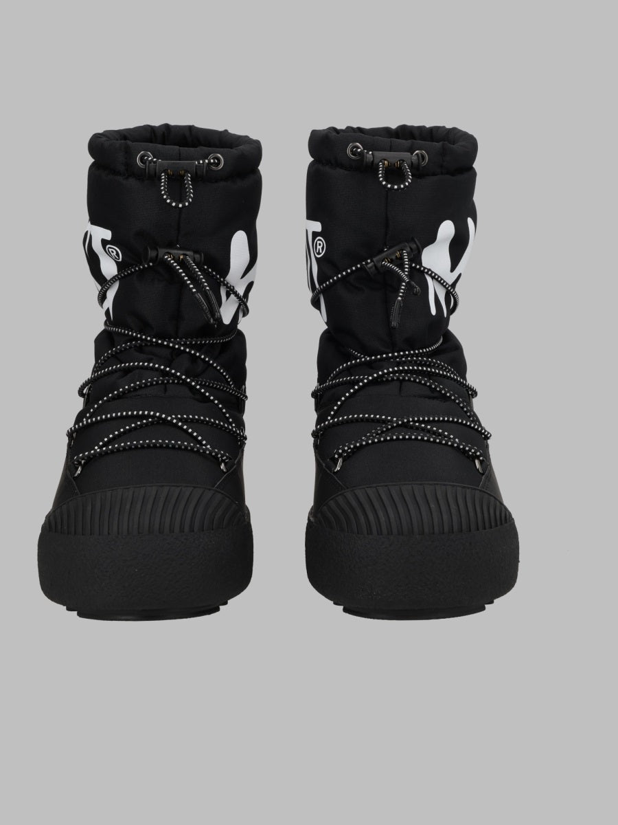 Moon Boot Unisex