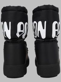 Moon Boot Unisex