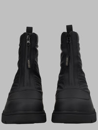 Moon Boot Unisex