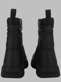 Moon Boot Unisex