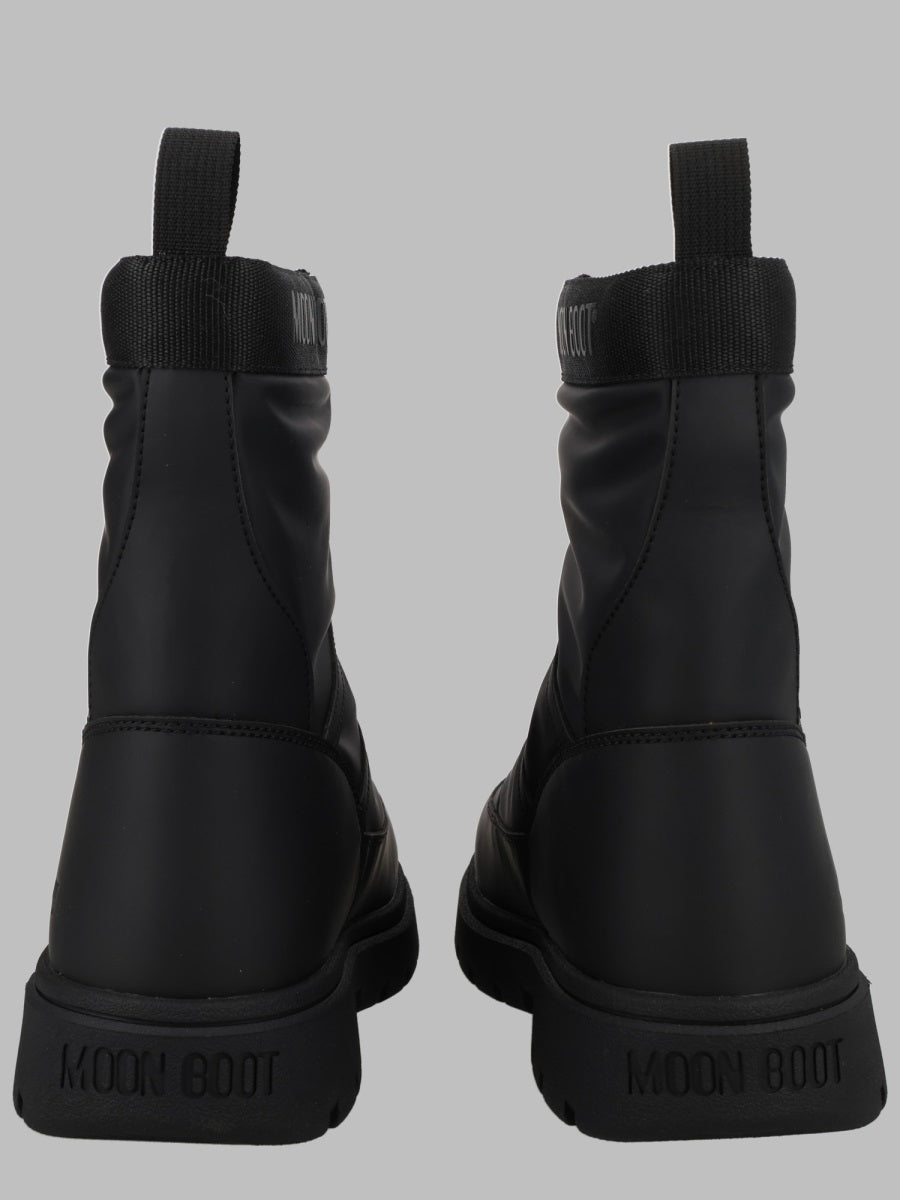 Moon Boot Unisex