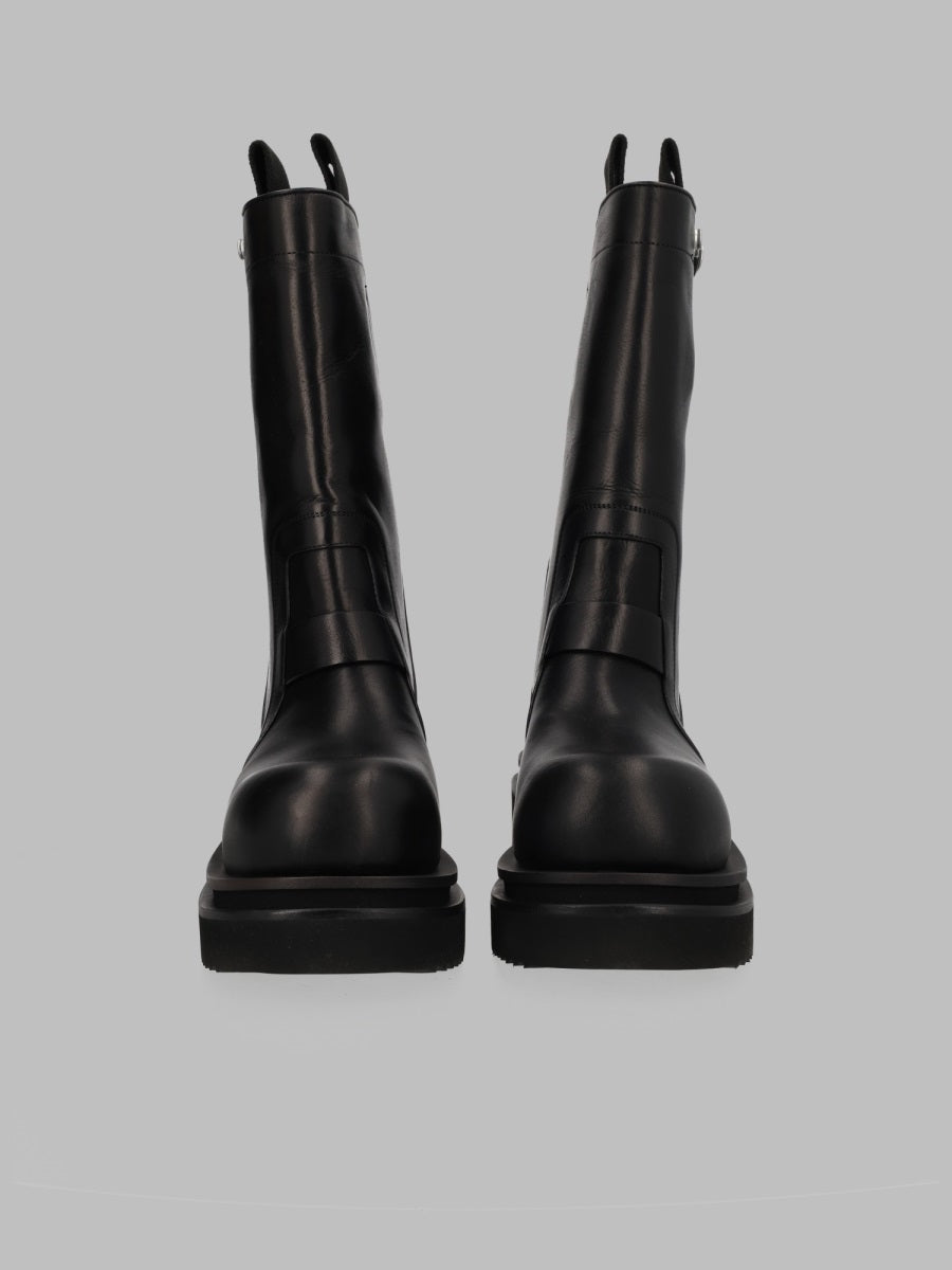 Rick Owens Women
