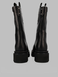 Rick Owens Women