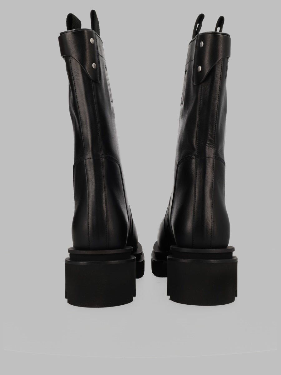 Rick Owens Women