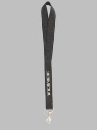 Rick Owens Drkshdw Men