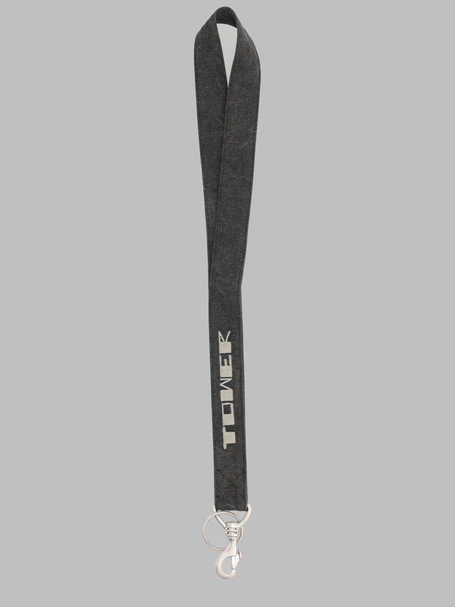 Rick Owens Drkshdw Men