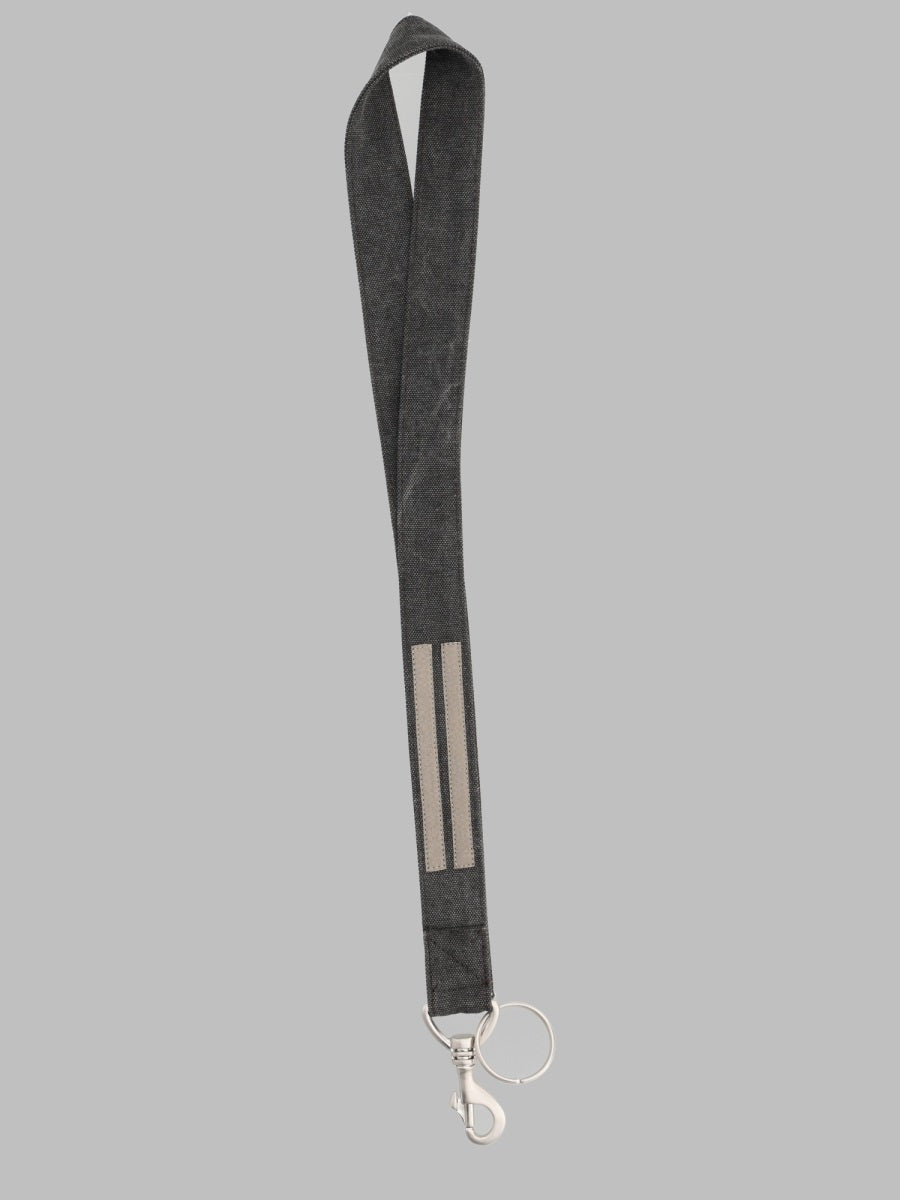 Rick Owens Drkshdw Men
