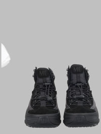 Moon Boot Unisex