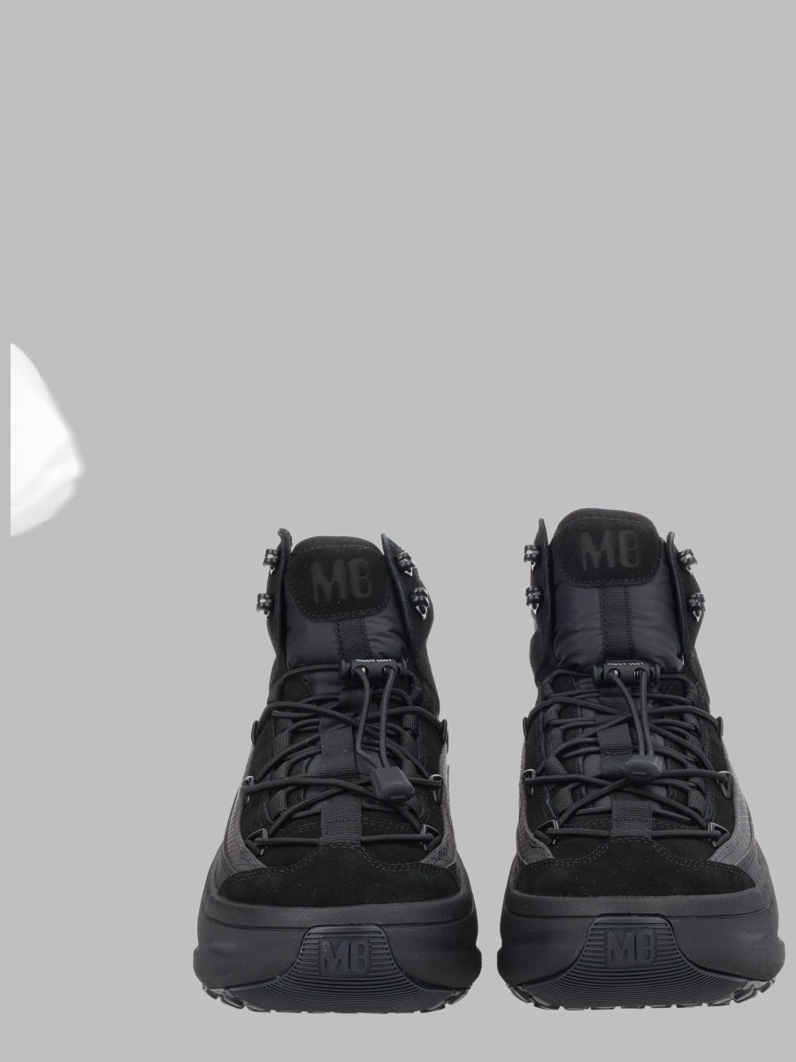 Moon Boot Unisex